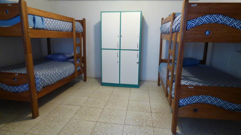 The Grasshopper Hostel Cusco Bagian luar foto