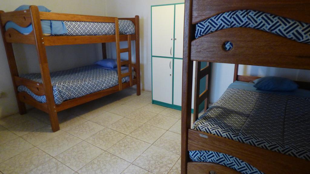 The Grasshopper Hostel Cusco Bagian luar foto